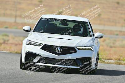 media/Jun-01-2025-VIP Trackdays (Sun) [[b20349723e]]/B Group/Session 1 (Turn 4)/